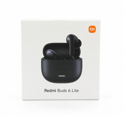 Redmi buds lite kopfhörer - redmi,