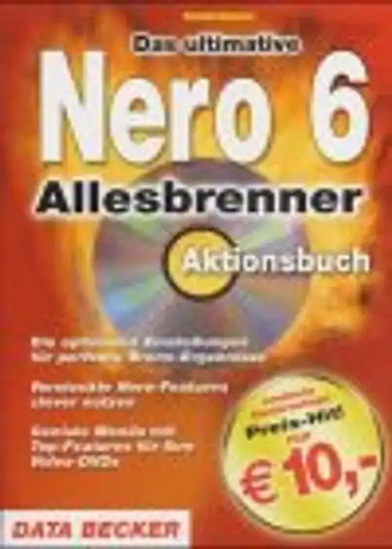 Das ultimative nero - ultimative, 6