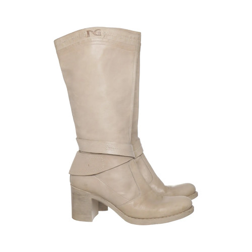 Nero giardini stiefel - giardini,,