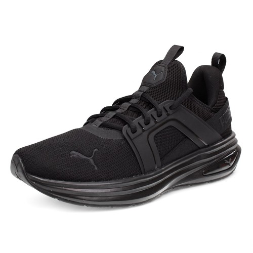 Puma softride enzo schwarz - softride,