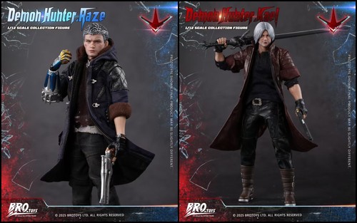Pre order brotoys lr013 lr014 - pre-order, lr013/lr014