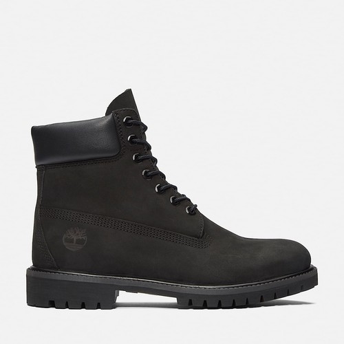 Timberland premium zoll - 6,