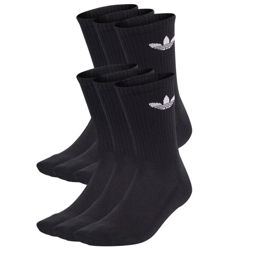 Adidas socken herren damen - herren,