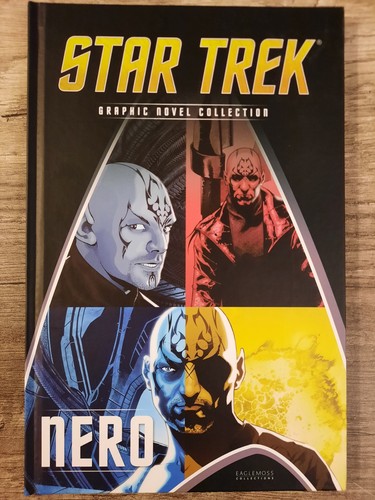 Star trek graphic - star,