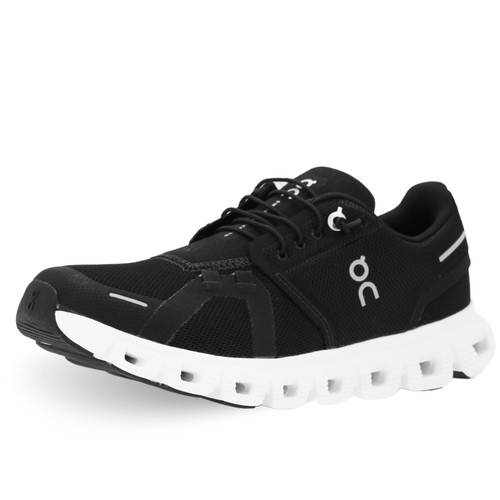 Cloud schuhe 3wf10060299 - schuhe,