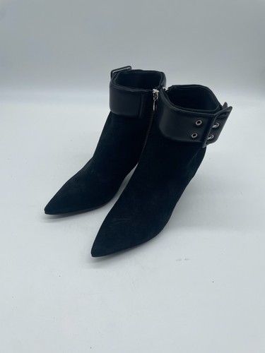Fauzian jeunesse damen - fauzian,