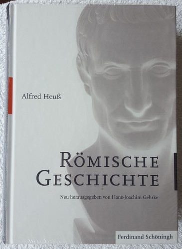 Rabatt römische - [50%, rabatt]