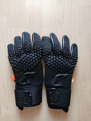 Torwarthandschuhe catch keep - torwarthandschuhe, catch&keep