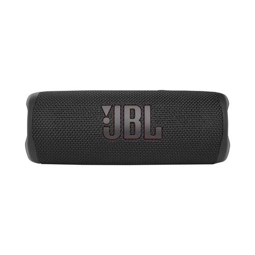 Jbl flip tragbarer bluetooth - flip,