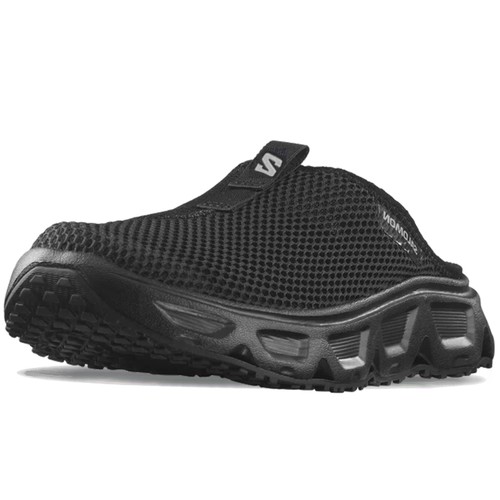 Salomon schuhe reelax slide - salomon,