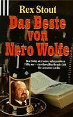 Das beste von - das, nero