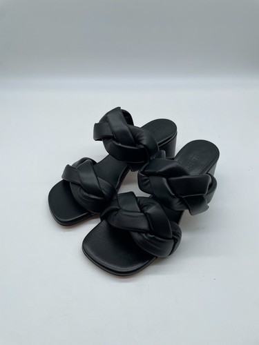Mara bini damen pumps - pumps,