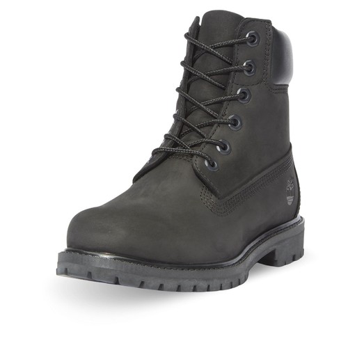 Timberland premium schuhe - premium,