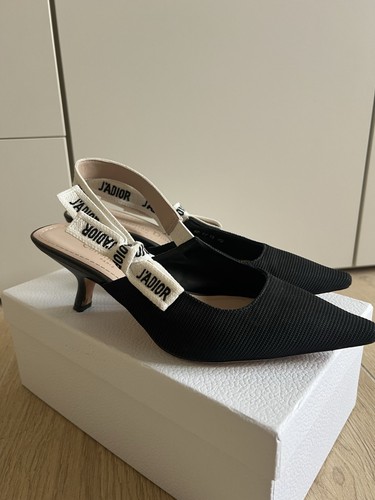 Dior adior schuhe - schuhe, absatz