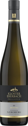 Wiesbadener neroberg riesling - wiesbadener,