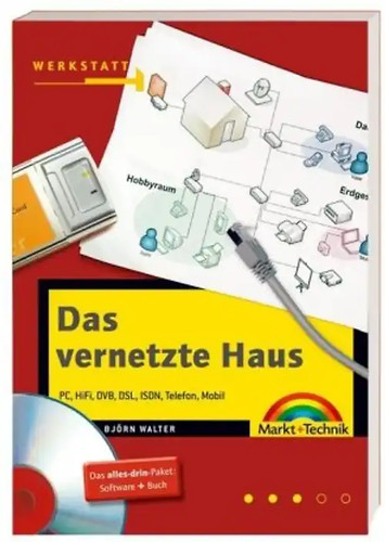 Cds und dvds - und,