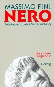 Nero zweitausend jahre - nero:,