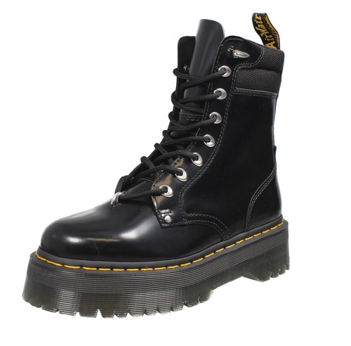 Martens jadon hdw - jadon,