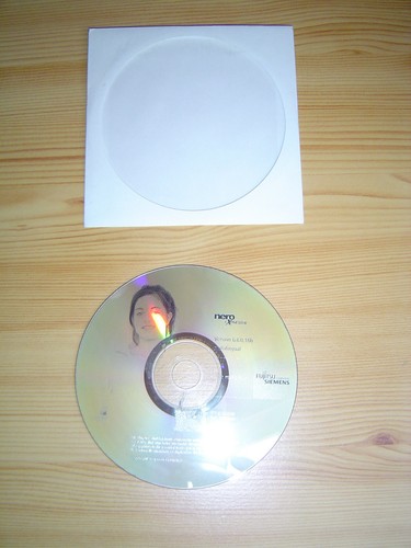 Nero express - nero, 6