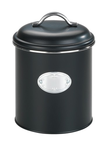 Wenko aufbewahrungs dose box - aufbewahrungs,