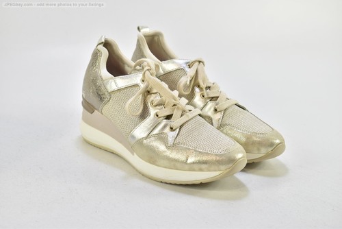 Nero giardini damen - ,