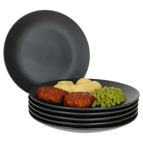 Mambocat lampart nero tlg - mambocat,