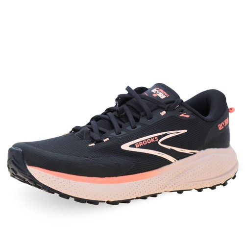 Brooks divide schuhe - brooks, 6