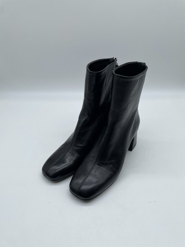 Mara bini damen pumps - -,