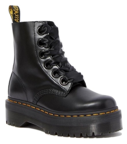 Martens molly buttero - dr.,
