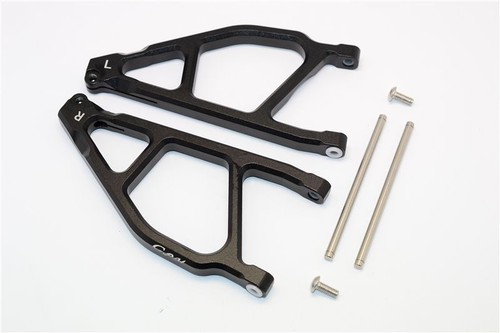Gpm man054 aluminium - gpm, man054-bk